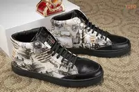 philipp plein high top sneakers zapatos euro dollar